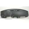 Recambio de salpicadero para renault arkana i (lcm_, ldn_) 1.3 tce 140 (ldn0) referencia OEM IAM  653154400A 
