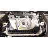 Recambio de salpicadero para renault arkana i (lcm_, ldn_) 1.3 tce 140 (ldn0) referencia OEM IAM  653154400A 