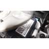 Recambio de salpicadero para renault arkana i (lcm_, ldn_) 1.3 tce 140 (ldn0) referencia OEM IAM  653154400A 