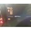 peugeot 5008 ii (mc_, mj_, mr_, m4_) del año 2025