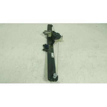 ELEVALUNAS DELANTERO IZQUIERDO 7T0837397 7T0837397 