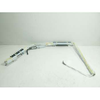 AIRBAG CORTINA DELANTERO DERECHO 85020H8300 