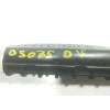 Recambio de airbag cortina delantero derecho para kia stonic (yb) 1.2 cvvt referencia OEM IAM   