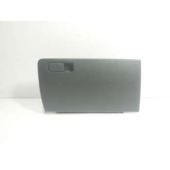 GUANTERA 84510H8000WK 84510H8000 