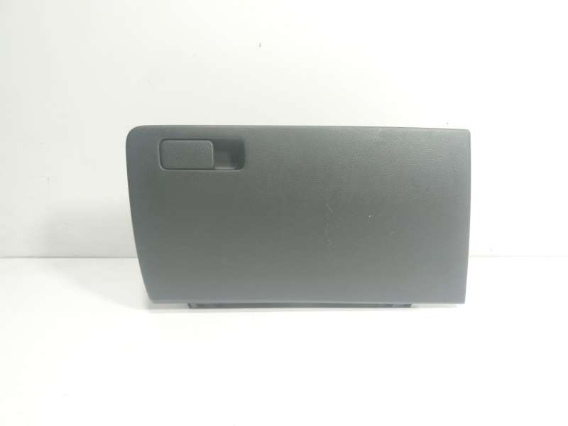 Recambio de guantera para kia stonic (yb) 1.2 cvvt referencia OEM IAM  84510H8000 