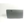 Recambio de guantera para kia stonic (yb) 1.2 cvvt referencia OEM IAM  84510H8000 