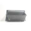 Recambio de guantera para kia stonic (yb) 1.2 cvvt referencia OEM IAM  84510H8000 