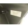 Recambio de guantera para kia stonic (yb) 1.2 cvvt referencia OEM IAM  84510H8000 