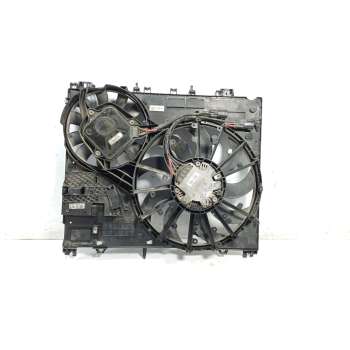 ELECTROVENTILADOR LR084439 FPLA8K232CD 