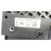 Recambio de electroventilador para land rover range rover sport ii (l494) 3.0 sdv6 4x4 referencia OEM IAM  FPLA8K232CD 