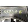 Recambio de electroventilador para land rover range rover sport ii (l494) 3.0 sdv6 4x4 referencia OEM IAM  FPLA8K232CD 