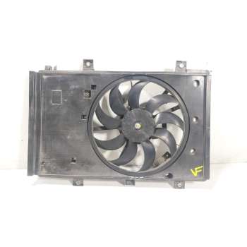 ELECTROVENTILADOR 487D470A 