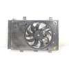 Recambio de electroventilador para mazda 2 hatchback (dl, dj) 1.5 skyactiv-g referencia OEM IAM  487D470A 