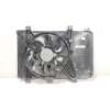 Recambio de electroventilador para mazda 2 hatchback (dl, dj) 1.5 skyactiv-g referencia OEM IAM  487D470A 
