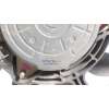 Recambio de electroventilador para mazda 2 hatchback (dl, dj) 1.5 skyactiv-g referencia OEM IAM  487D470A 