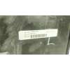 Recambio de electroventilador para mazda 2 hatchback (dl, dj) 1.5 skyactiv-g referencia OEM IAM  487D470A 