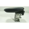 Recambio de apoyabrazos central para toyota yaris (_p21_, _pa1_, _ph1_) 1.5 hybrid (mxph10) referencia OEM IAM  58857K0020 