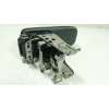 Recambio de apoyabrazos central para toyota yaris (_p21_, _pa1_, _ph1_) 1.5 hybrid (mxph10) referencia OEM IAM  58857K0020 