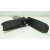 Recambio de apoyabrazos central para toyota yaris (_p21_, _pa1_, _ph1_) 1.5 hybrid (mxph10) referencia OEM IAM  58857K0020 
