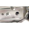 Recambio de apoyabrazos central para toyota yaris (_p21_, _pa1_, _ph1_) 1.5 hybrid (mxph10) referencia OEM IAM  58857K0020 