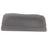 Recambio de bandeja trasera para toyota yaris (_p21_, _pa1_, _ph1_) 1.5 hybrid (mxph10) referencia OEM IAM  64330K0020H 