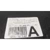 Recambio de bandeja trasera para toyota yaris (_p21_, _pa1_, _ph1_) 1.5 hybrid (mxph10) referencia OEM IAM  64330K0020H 