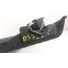 Recambio de bandeja trasera para toyota yaris (_p21_, _pa1_, _ph1_) 1.5 hybrid (mxph10) referencia OEM IAM  64330K0020H 