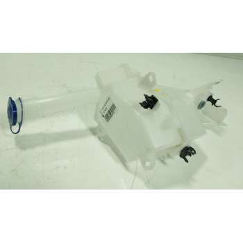 DEPOSITO LIMPIA 85315K0070 