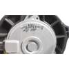 Recambio de electroventilador para toyota yaris (_p21_, _pa1_, _ph1_) 1.5 hybrid (mxph10) referencia OEM IAM  16363K0020 