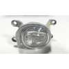 Recambio de faro antiniebla izquierdo para toyota yaris (_p21_, _pa1_, _ph1_) 1.5 hybrid (mxph10) referencia OEM IAM   