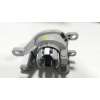 Recambio de faro antiniebla izquierdo para toyota yaris (_p21_, _pa1_, _ph1_) 1.5 hybrid (mxph10) referencia OEM IAM   