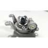 Recambio de faro antiniebla izquierdo para toyota yaris (_p21_, _pa1_, _ph1_) 1.5 hybrid (mxph10) referencia OEM IAM   