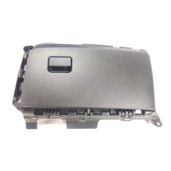 GUANTERA 55550K0031C0 55550K0031 