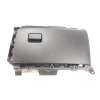Recambio de guantera para toyota yaris (_p21_, _pa1_, _ph1_) 1.5 hybrid (mxph10) referencia OEM IAM  55550K0031 