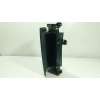 Recambio de guantera para toyota yaris (_p21_, _pa1_, _ph1_) 1.5 hybrid (mxph10) referencia OEM IAM  55550K0031 