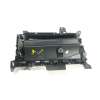 Recambio de guantera para toyota yaris (_p21_, _pa1_, _ph1_) 1.5 hybrid (mxph10) referencia OEM IAM  55550K0031 