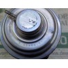 Recambio de valvula egr para bmw x5 (e70) xdrive35d referencia OEM IAM   
