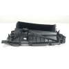 Recambio de guantera para toyota yaris (_p21_, _pa1_, _ph1_) 1.5 hybrid (mxph10) referencia OEM IAM  55550K0031 