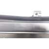 Recambio de guantera para toyota yaris (_p21_, _pa1_, _ph1_) 1.5 hybrid (mxph10) referencia OEM IAM  55550K0031 