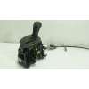 Recambio de palanca cambio para toyota yaris (_p21_, _pa1_, _ph1_) 1.5 hybrid (mxph10) referencia OEM IAM  338200D740 