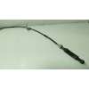 Recambio de palanca cambio para toyota yaris (_p21_, _pa1_, _ph1_) 1.5 hybrid (mxph10) referencia OEM IAM  338200D740 