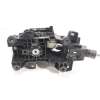 Recambio de palanca cambio para toyota yaris (_p21_, _pa1_, _ph1_) 1.5 hybrid (mxph10) referencia OEM IAM  338200D740 