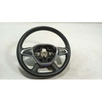 VOLANTE 484007478R 