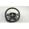 Recambio de volante para dacia sandero ii (b8_) tce 90 (b8m1, b8ma) referencia OEM IAM  484007478R 