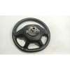Recambio de volante para dacia sandero ii (b8_) tce 90 (b8m1, b8ma) referencia OEM IAM  484007478R 