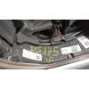 Recambio de volante para dacia sandero ii (b8_) tce 90 (b8m1, b8ma) referencia OEM IAM  484007478R 