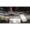 Recambio de volante para dacia sandero ii (b8_) tce 90 (b8m1, b8ma) referencia OEM IAM  484007478R 