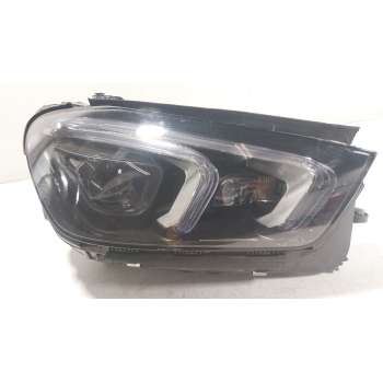 FARO DERECHO A1679065608 