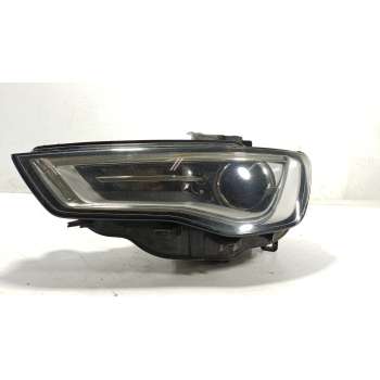 FARO IZQUIERDO 8V0941753 8V0941753 