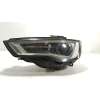 Recambio de faro izquierdo para audi a3 sportback (8va, 8vf) 2.0 tdi referencia OEM IAM  8V0941753 